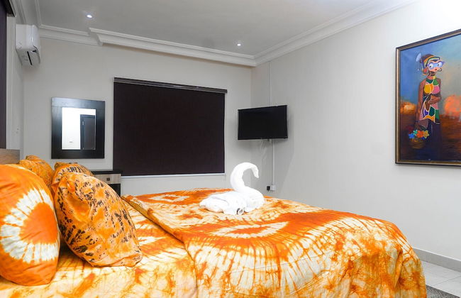 ChallawaRiver Homes - Foto 2