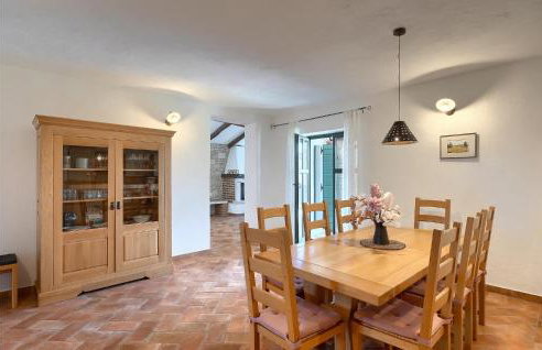 Villa Alchemilla - Foto 27