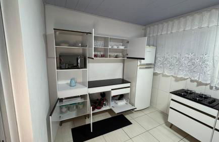 Casa em Mogi das Cruzes - Photo 7