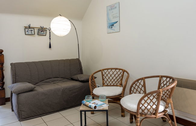 Les Grands Près - Foto 10