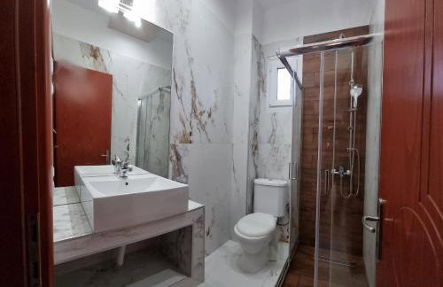 PREMIUM SUITES - Foto 10