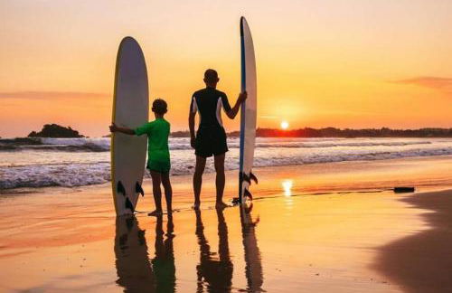 Casa do Sol - Foto 53