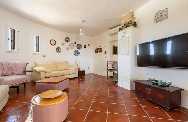 Villa Valeria - Foto 15