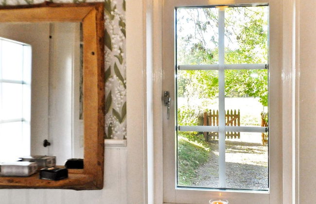 Holiday Home in Vargön - Photo 12