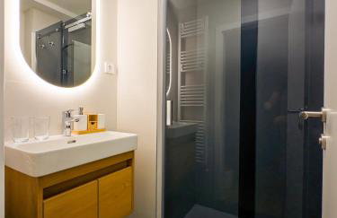 Apartmani Ivica i Mirica - Foto 7