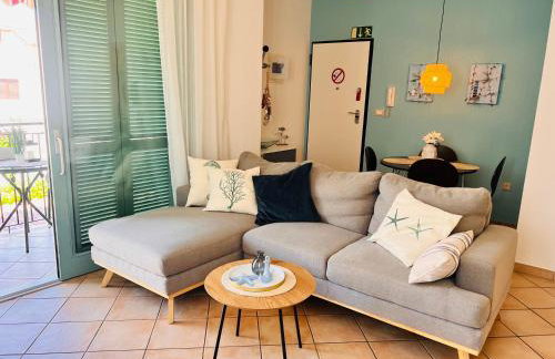 Apartment Aleks - Foto 2