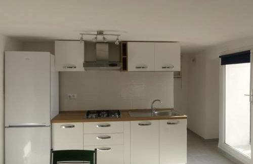 Green Giglio Castello - Foto 15