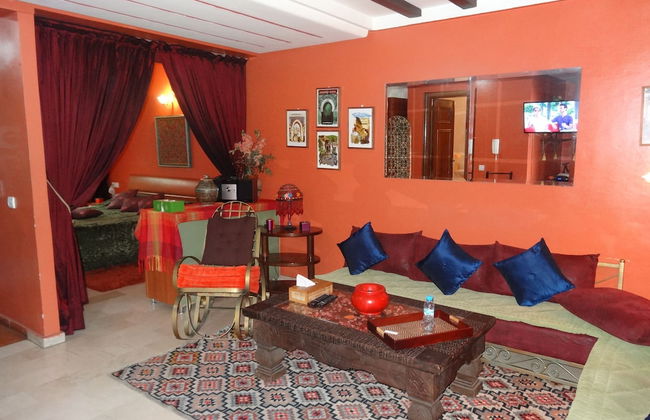 Leyna Vacancy Homes - Foto 64