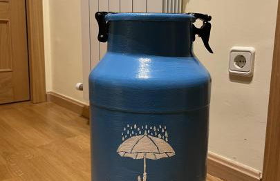 Rincón de Bachatos Casa Rural - Photo 36