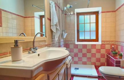 Casa Milele - Foto 21