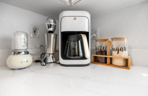 Villa Maria Salt Sun 7 minutes to Indian Rocks Beach - Foto 36