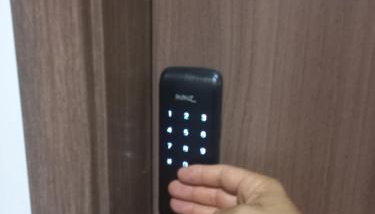 STUDIO 301 Mobiliado Nilton Lins - Foto 2