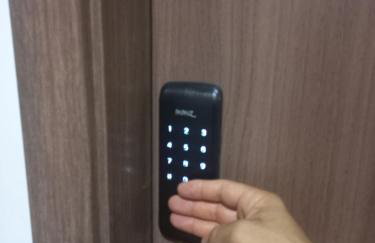 STUDIO 301 Mobiliado Nilton Lins - Foto 2