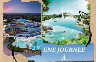 Appartement studio O fil de l'O à 12 kilomètres de Disneyland Paris - Foto 38