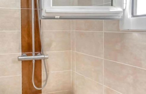 3 Bedroom Gorgeous Home In Gargas - Foto 18