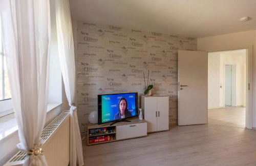 Schwalbennest - Foto 8