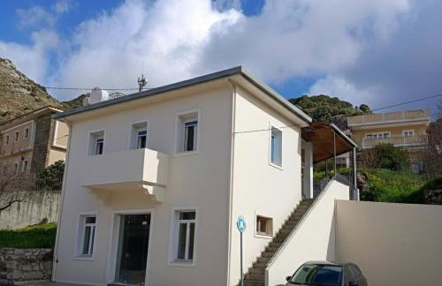 Gaia, Terra, Board Games, Mountain, Spili - Foto 19