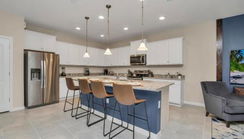 bsv_villa8856 - Foto 2