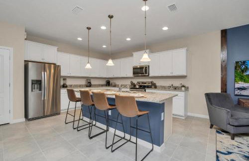 bsv_villa8856 - Foto 2