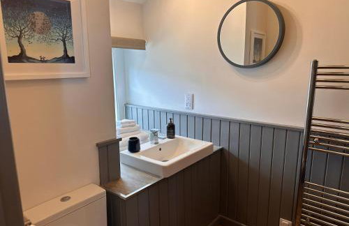 Charming cosy cottage near the Lake District - Foto 15