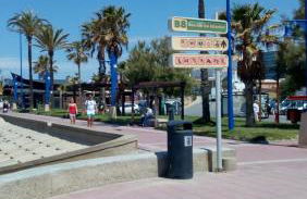 Traumhaus für 6 Personen mit spektakulärem privaten Pool und schönem Ausblick in die Natur - Foto 65