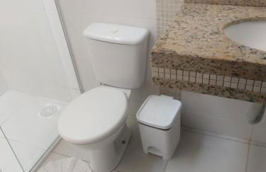 Casa de Praia Balneário Piçarras - Foto 31