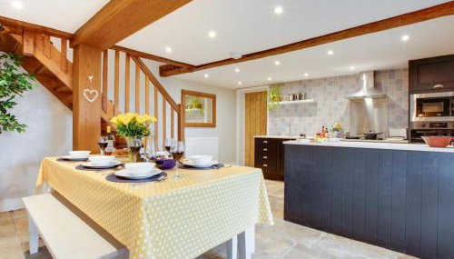 3 Bed in Ventnor oc-93697 - Foto 3, Other