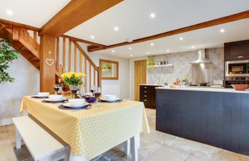 3 Bed in Ventnor oc-93697 - Photo 3