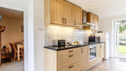 4 Bed in Helston oc-tvall - Foto 3, Other