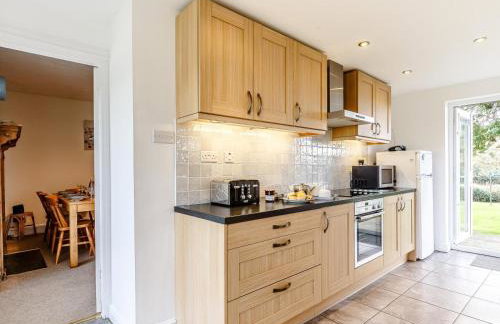 4 Bed in Helston oc-tvall - Foto 3