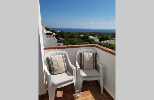V. Lona: beautiful duplex with a stunning seaview - Foto 16