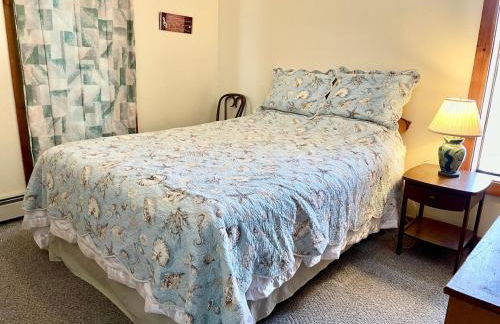 DownEast DownHome - Foto 6