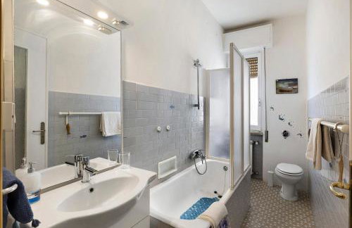 Riva Mare 2 - Foto 10