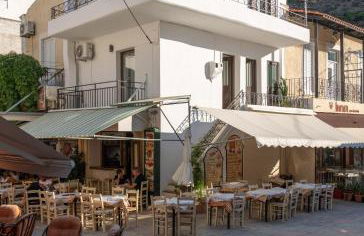 The Junction Appartment - Foto 17