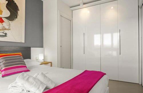 Atotxa - Basque Stay - Foto 12