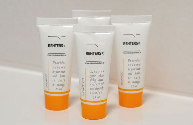 Bel Mare Apartment w/ Balcony by Renters - Foto 48