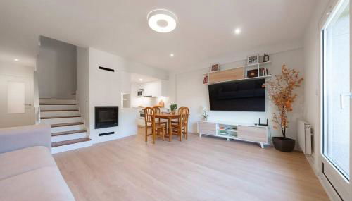 El Ventanal de Collarada - Foto 3