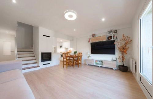 El Ventanal de Collarada - Photo 3