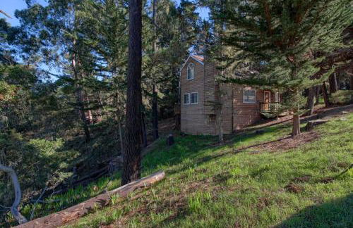 Holly Hill Cottage-Spring Special 3/1 thru 5/21 - Foto 19