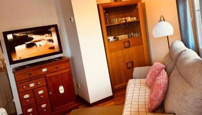 Apartamento Euromar Somo - Foto 4