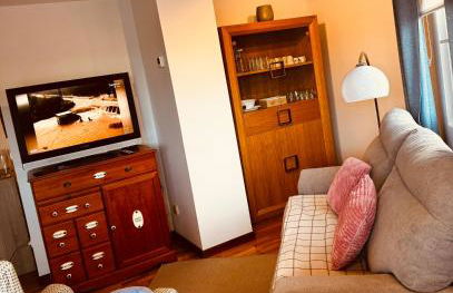 Apartamento Euromar Somo - Foto 4