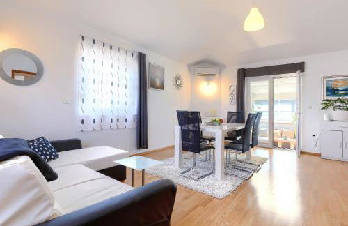 Holiday Home Marija by Interhome - Foto 34