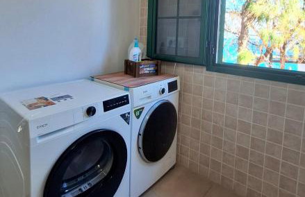 Natura punta - Foto 9