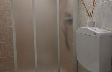 AT HOME IN CREMONA - Foto 4