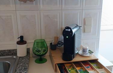 Casa D'avó - Foto 14