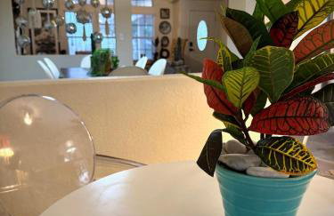 Some Tuesday Ranch - Foto 53