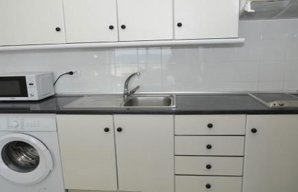 Apt. El Guirre Nº 14 - Foto 55