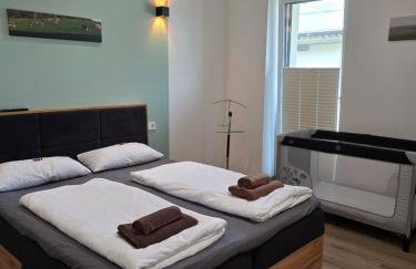 Eiselehof Ferienwohnungen in Alleinlage - Foto 14