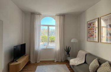 Ferienwohnung Äskulaphof - Foto 20