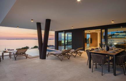 Villa Oliva - Photo 15